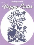 (image for) Happy Easter